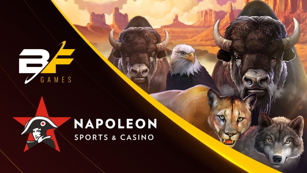 no deposit casino bonus canada