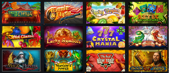 wild rubies slot free spins