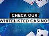 casino.org app