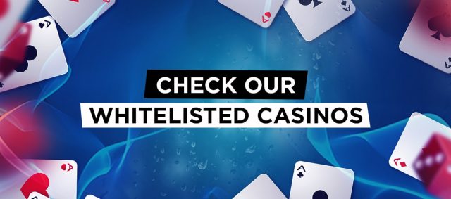 casino.org app