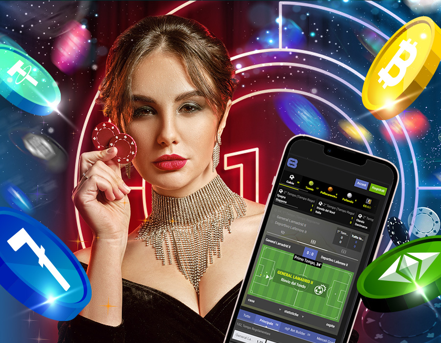 b-bets no deposit bonus 2020