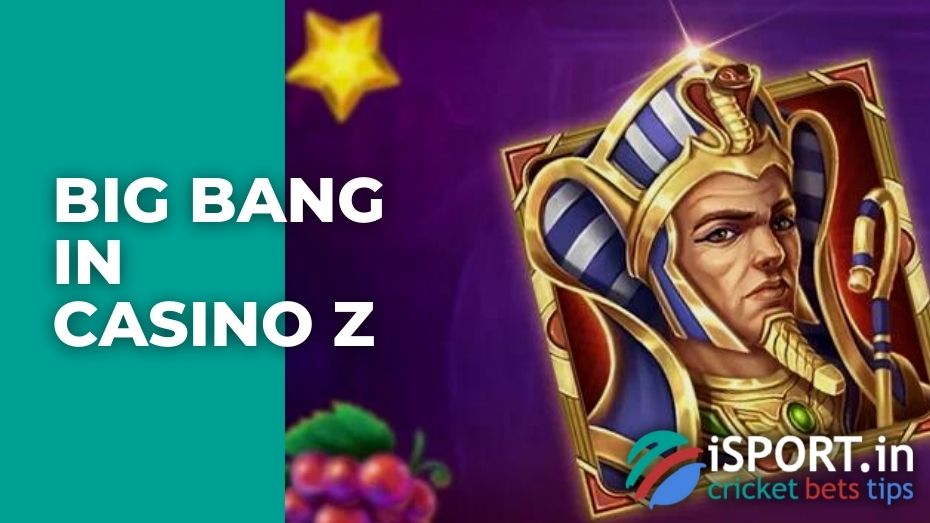 no deposit casino bonus uk 2020