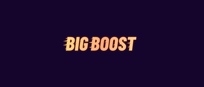 quickboost no deposit bonus