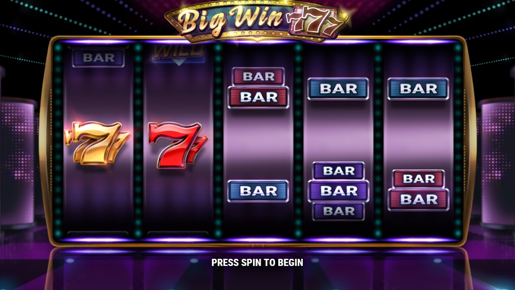 free spins on great rhino