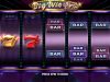 sharky Casino -Slot