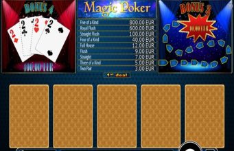 0lg online casino