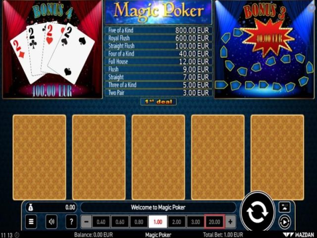 0lg online casino