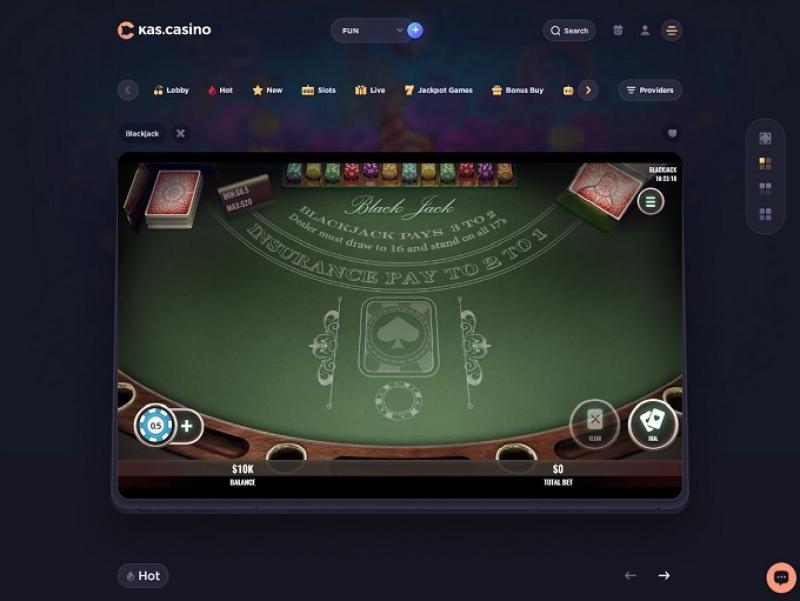 casino games online win real money