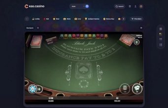 casino games online denmark