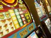 best online casino payouts nj