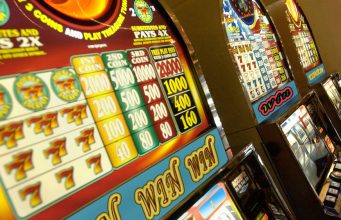 best online casino payouts nj