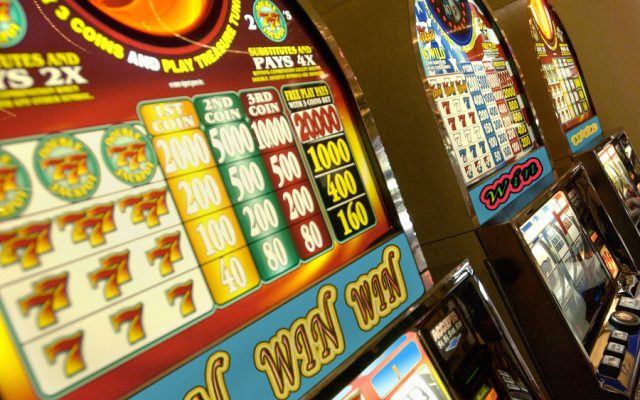 best online casino payouts nj