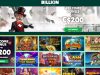 online casino no deposit bonus keep winnings usa jumba bet