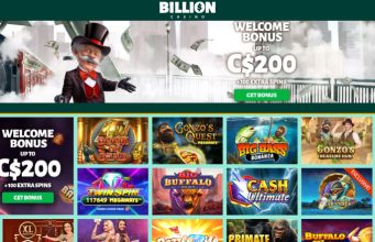 online casino no deposit bonus keep winnings usa jumba bet