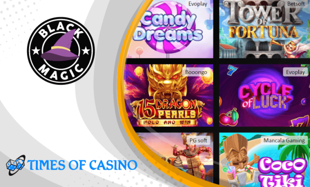 casino app canada