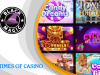 agent jane blonde slot no deposit bonus