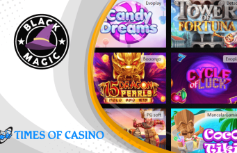 agent jane blonde slot no deposit bonus