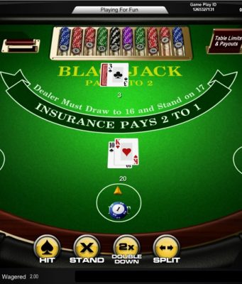 telecharger l'application casino max