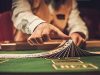 online casino with cryptocurrency