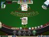 online casino that pays real money