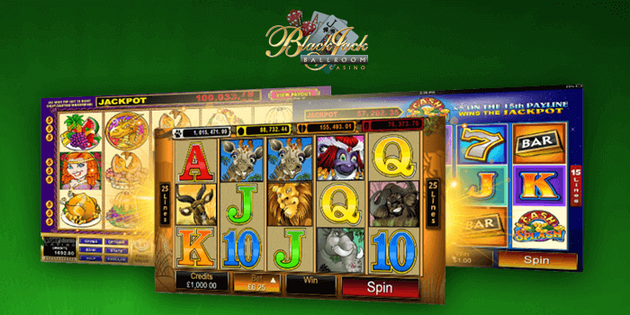 no deposit casino bonus march 2020