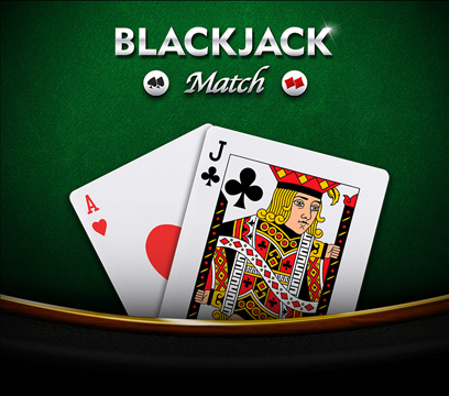 pay by mobile casinos uk