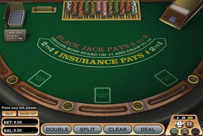 quatro casino app