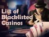 casino 143 app