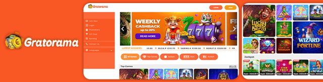 online casino 5 dollar deposit