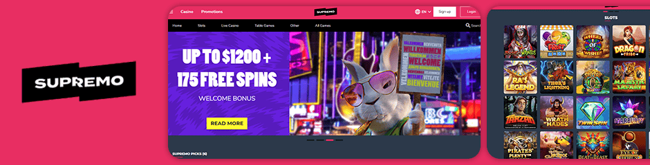 pa online casino news