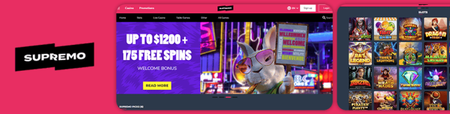 online casino minimum deposit 10