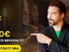 jugar a tragamonedas gratis online