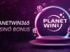 quatro casino no deposit bonus codes 2020