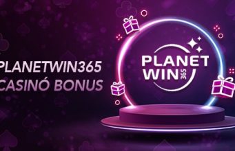 quatro casino no deposit bonus codes 2020