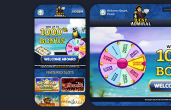 bet n spin no deposit bonus