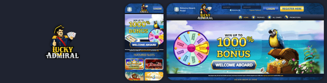 bet n spin no deposit bonus