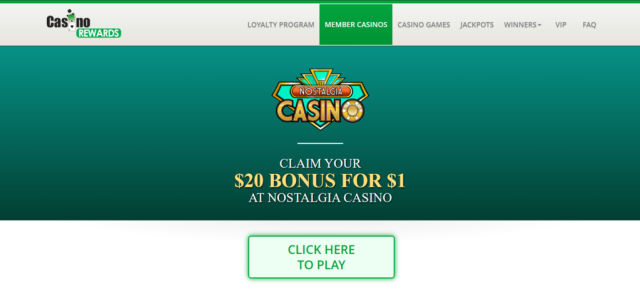 best online casino in new zealand testing