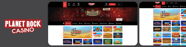 is billionaire casino app legit