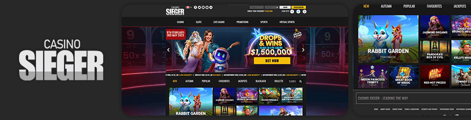 online casino 5 deposit