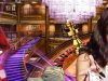 Legend Of Cleopatra Megaways Slot online