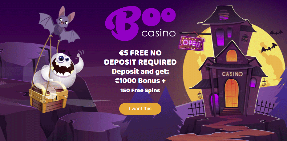 online casino paypal deposit