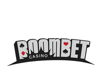 no deposit casino bonus india