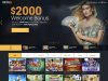 online casino vegas