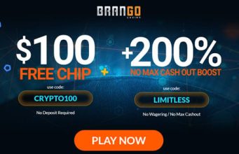 no deposit bonus jackpot wheel casino