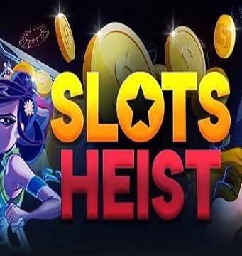 899 online casino