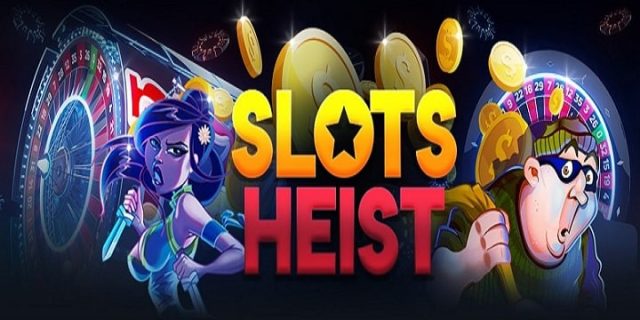 899 online casino