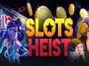 casino double wammy slot