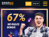 new no deposit casino bonus 2020