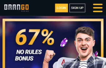 new no deposit casino bonus 2020