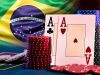 best online casino no deposit sign up bonus